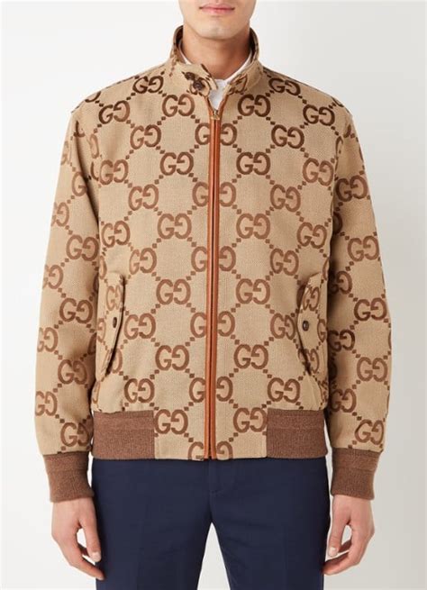 gucci jassen sale|is gucci on sale.